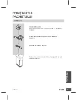 Preview for 53 page of D-Link DUB-1310 Quick Installation Manual