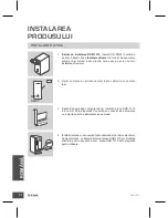 Preview for 54 page of D-Link DUB-1310 Quick Installation Manual