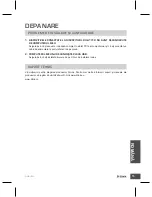 Preview for 55 page of D-Link DUB-1310 Quick Installation Manual