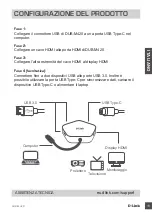 Preview for 11 page of D-Link DUB-M420 Quick Installation Manual