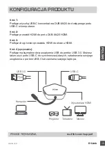 Preview for 15 page of D-Link DUB-M420 Quick Installation Manual