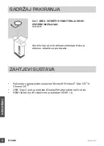 Preview for 32 page of D-Link DUB-M420 Quick Installation Manual