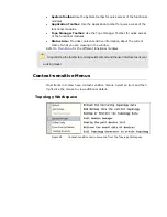 Preview for 34 page of D-Link DV-600P - D-View Professional Edition User Manual