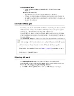 Preview for 43 page of D-Link DV-600P - D-View Professional Edition User Manual