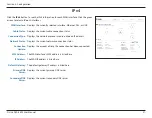 Preview for 25 page of D-Link DVA-2800 User Manual