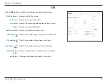 Preview for 27 page of D-Link DVA-2800 User Manual