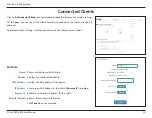 Preview for 29 page of D-Link DVA-2800 User Manual