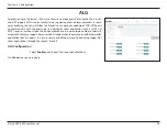 Preview for 58 page of D-Link DVA-2800 User Manual