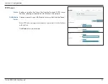 Preview for 61 page of D-Link DVA-2800 User Manual