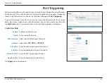 Preview for 71 page of D-Link DVA-2800 User Manual