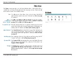 Preview for 14 page of D-Link DVA-5592 User Manual