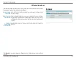 Preview for 23 page of D-Link DVA-5592 User Manual