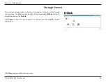 Preview for 31 page of D-Link DVA-5592 User Manual