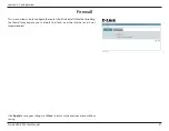 Preview for 36 page of D-Link DVA-5592 User Manual