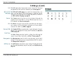 Preview for 40 page of D-Link DVA-5592 User Manual