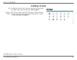 Preview for 41 page of D-Link DVA-5592 User Manual