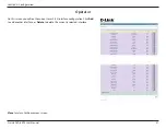 Preview for 46 page of D-Link DVA-5592 User Manual