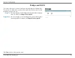 Preview for 48 page of D-Link DVA-5592 User Manual