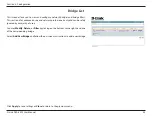 Preview for 49 page of D-Link DVA-5592 User Manual