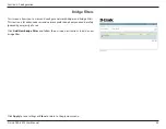 Preview for 50 page of D-Link DVA-5592 User Manual