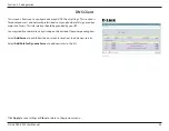 Preview for 53 page of D-Link DVA-5592 User Manual