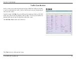 Preview for 58 page of D-Link DVA-5592 User Manual