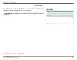 Preview for 59 page of D-Link DVA-5592 User Manual