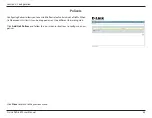 Preview for 60 page of D-Link DVA-5592 User Manual