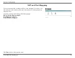 Preview for 63 page of D-Link DVA-5592 User Manual