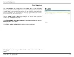 Preview for 65 page of D-Link DVA-5592 User Manual