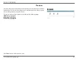 Preview for 67 page of D-Link DVA-5592 User Manual