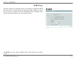 Preview for 68 page of D-Link DVA-5592 User Manual