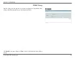 Preview for 70 page of D-Link DVA-5592 User Manual