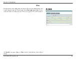 Preview for 73 page of D-Link DVA-5592 User Manual