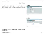 Preview for 75 page of D-Link DVA-5592 User Manual
