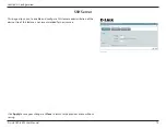 Preview for 79 page of D-Link DVA-5592 User Manual