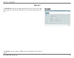 Preview for 80 page of D-Link DVA-5592 User Manual