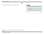 Preview for 89 page of D-Link DVA-5592 User Manual