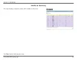 Preview for 93 page of D-Link DVA-5592 User Manual