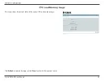 Preview for 94 page of D-Link DVA-5592 User Manual