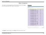 Preview for 95 page of D-Link DVA-5592 User Manual