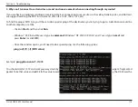 Preview for 120 page of D-Link DVA-5592 User Manual