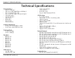 Preview for 130 page of D-Link DVA-5592 User Manual