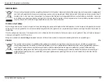 Preview for 146 page of D-Link DVA-5592 User Manual