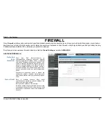 Preview for 66 page of D-Link DVA-G3671B User Manual