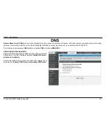 Preview for 67 page of D-Link DVA-G3671B User Manual