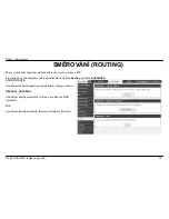 Preview for 75 page of D-Link DVA-G3671B User Manual