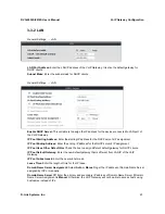 Preview for 23 page of D-Link DVG-2016S User Manual