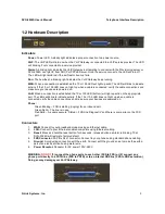 Preview for 6 page of D-Link DVG-2024S User Manual