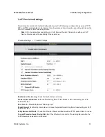 Preview for 56 page of D-Link DVG-2024S User Manual